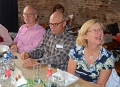 18 Delft 2012 Joost N